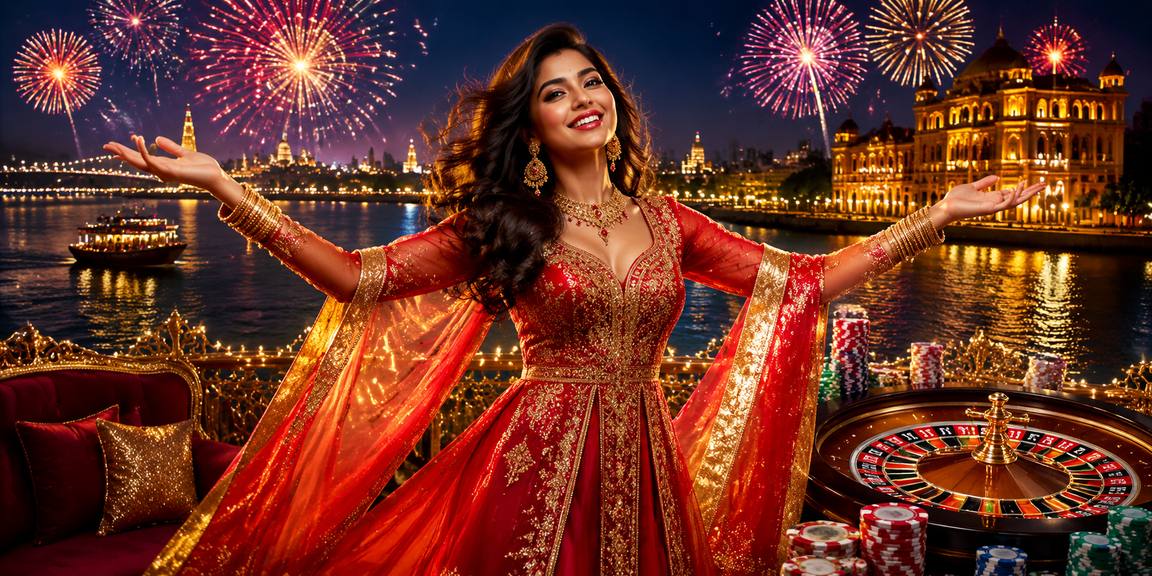 r33 টেক্সাস হোল্ডেম, ওমাহা এবং টুর্নামেন্ট টেবিল — এখানেই আপনার পোকার লবি