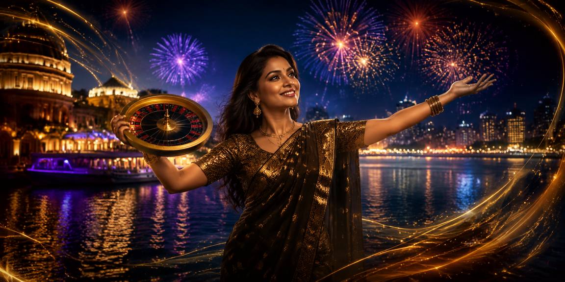 r33 Gates of Olympus